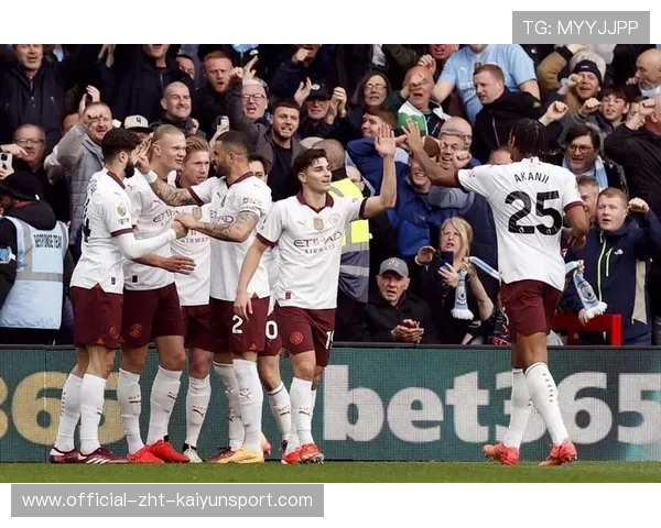 阿森纳一骑绝尘，英超争冠局势分析，英超0203赛季阿森纳