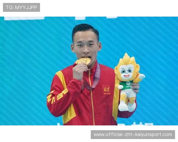 肖若腾如何保持动力，步履不停冲刺巴黎，肖若腾如何回应