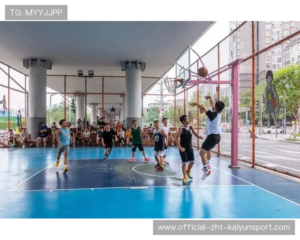 篮球运动在中国高端体育消费市场中的潜力，篮球在体育产业市场中的价值